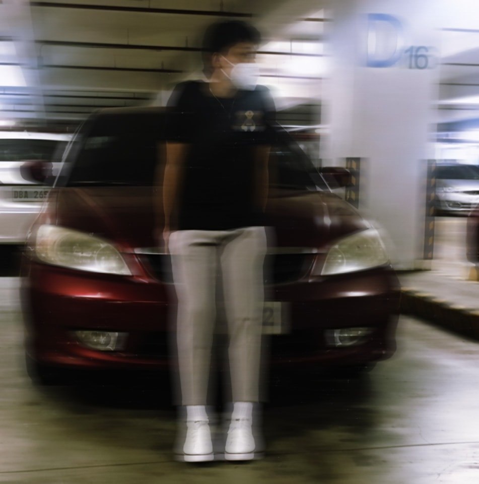 boy